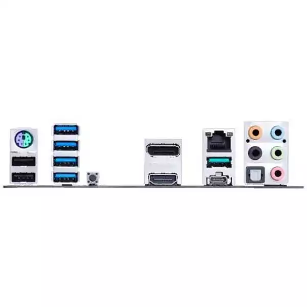 https://www.qolnexvarzi.info/images/products/big/52720.webp