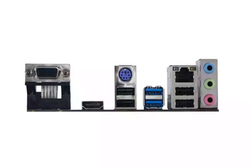 https://www.qolnexvarzi.info/images/products/big/52726.webp