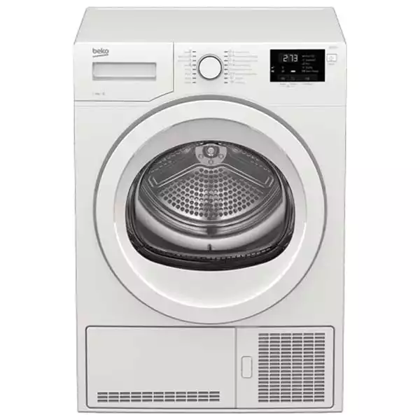 Mašina za sušenje veša Beko DS7139TX kapacitet 7kg/kondenzaciona