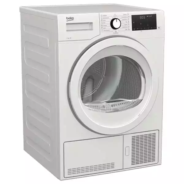https://www.qolnexvarzi.info/images/products/big/52738.webp