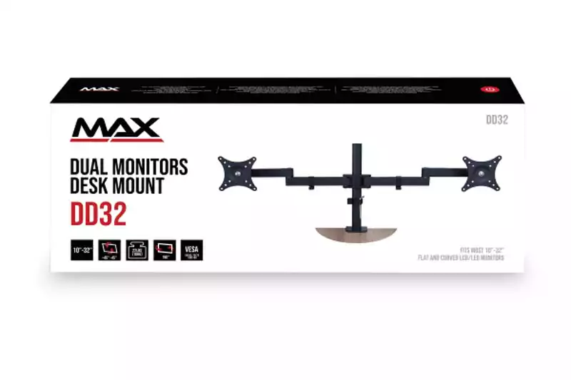 https://www.qolnexvarzi.info/images/products/big/52744.webp
