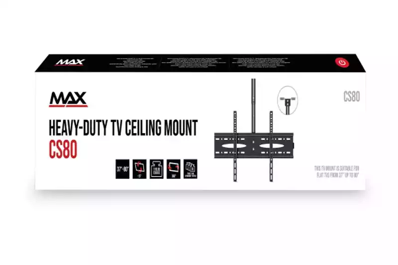 https://www.qolnexvarzi.info/images/products/big/52746.webp