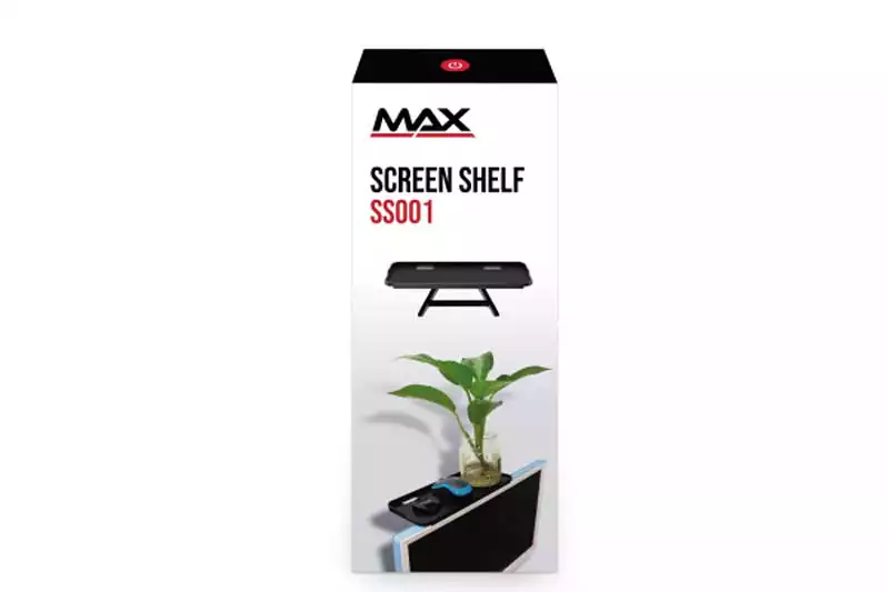 https://www.qolnexvarzi.info/images/products/big/52747.webp