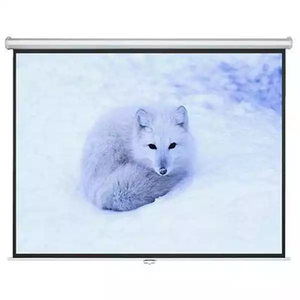 Platno zidno Vision 240x240
