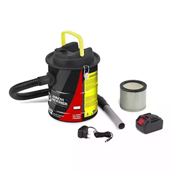 https://www.qolnexvarzi.info/images/products/big/52753.webp