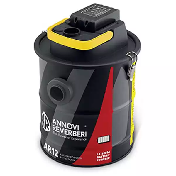 https://www.qolnexvarzi.info/images/products/big/52754.webp