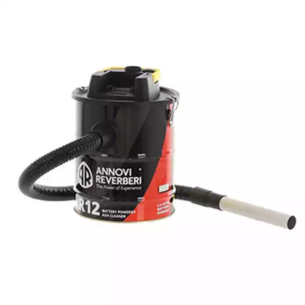 https://www.qolnexvarzi.info/images/products/big/52755.webp