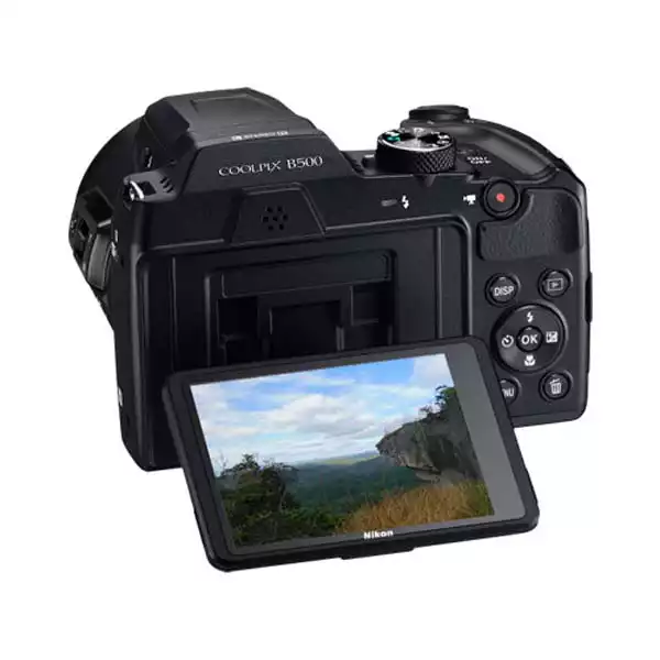 https://www.qolnexvarzi.info/images/products/big/52766.webp