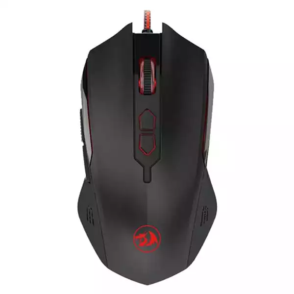 https://www.qolnexvarzi.info/images/products/big/52772.webp