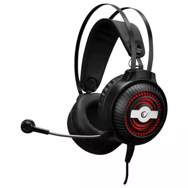 https://www.qolnexvarzi.info/images/products/big/52804.webp