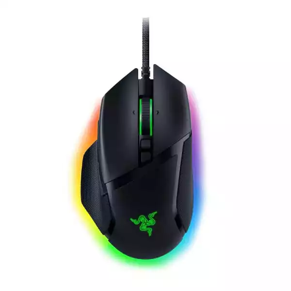 https://www.qolnexvarzi.info/images/products/big/52806.webp