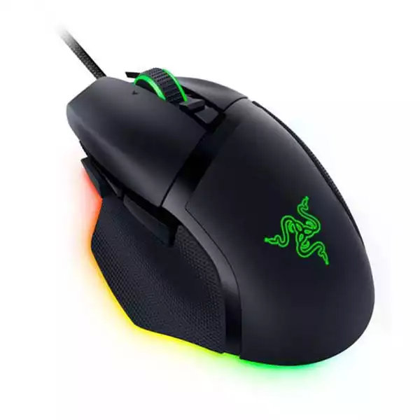 https://www.qolnexvarzi.info/images/products/big/52807.webp