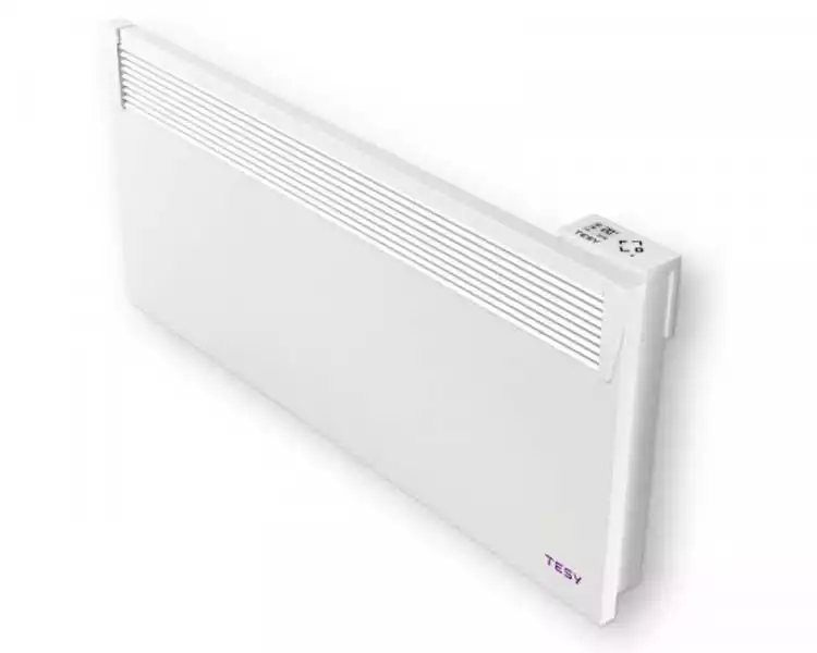 https://www.qolnexvarzi.info/images/products/big/52814.webp