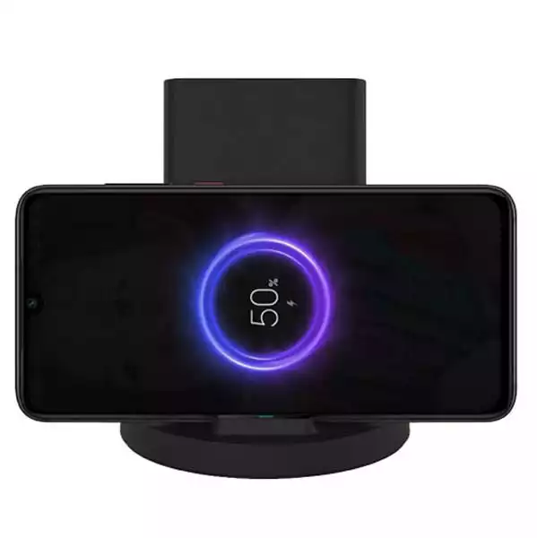 https://www.qolnexvarzi.info/images/products/big/52818.webp