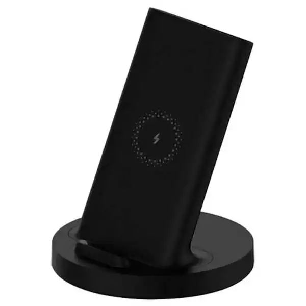 https://www.qolnexvarzi.info/images/products/big/52819.webp