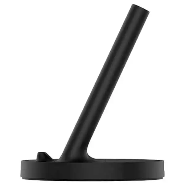 https://www.qolnexvarzi.info/images/products/big/52820.webp