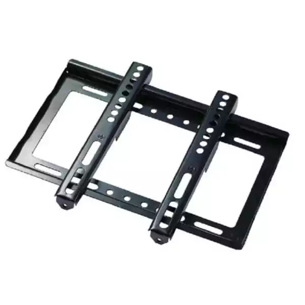 https://www.qolnexvarzi.info/images/products/big/52823.webp