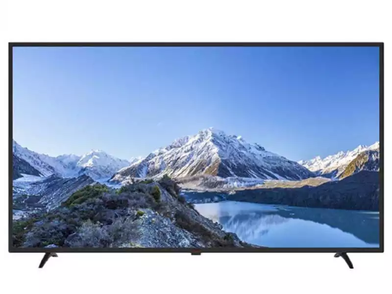 https://www.qolnexvarzi.info/images/products/big/52824.webp