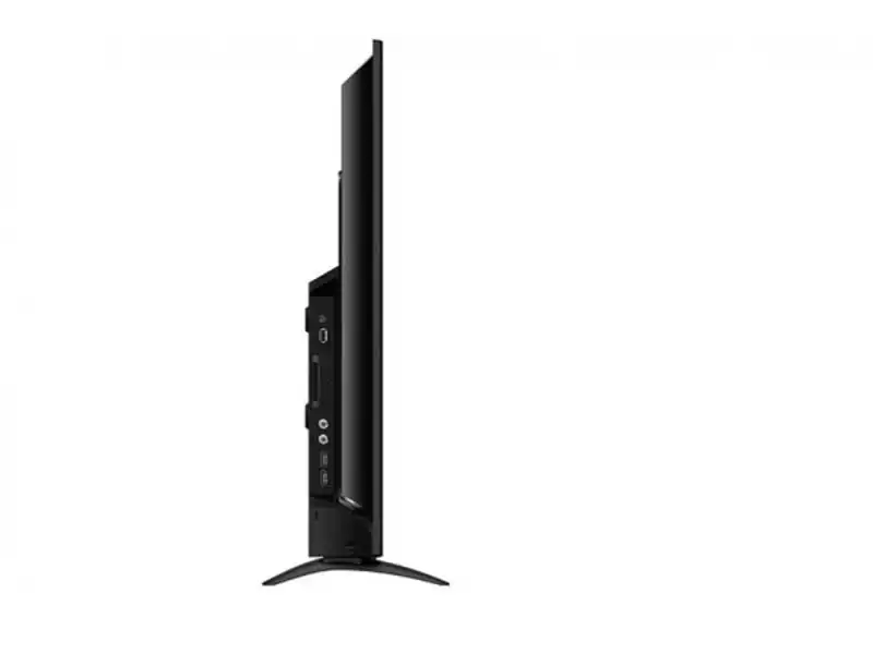 https://www.qolnexvarzi.info/images/products/big/52825.webp