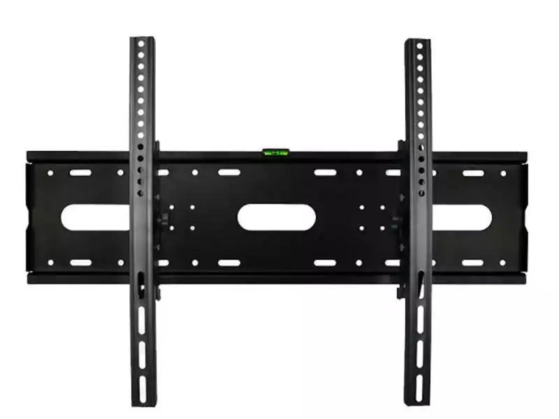 Nosač za TV MAX T85 42-85/ vesa max 750x500/80 kg/tilt