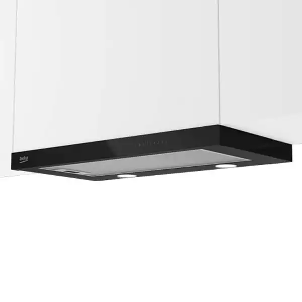 https://www.qolnexvarzi.info/images/products/big/52838.webp