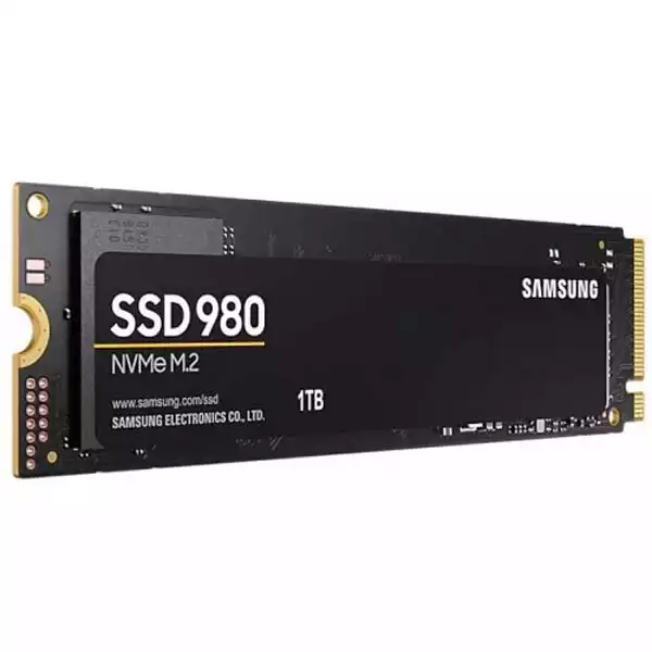 https://www.qolnexvarzi.info/images/products/big/52843.webp