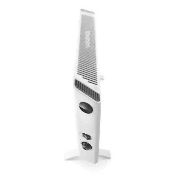 https://www.qolnexvarzi.info/images/products/big/52849.webp