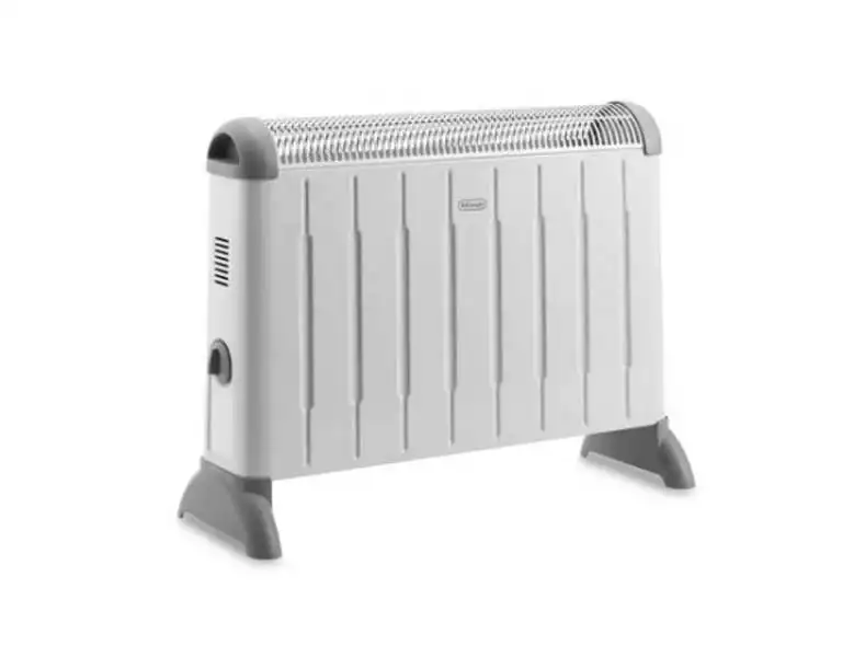 Konvektroska grejalica DeLonghi HCM2020 snaga 2000W