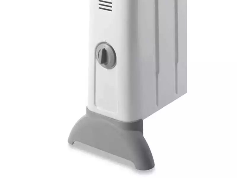 https://www.qolnexvarzi.info/images/products/big/52851.webp