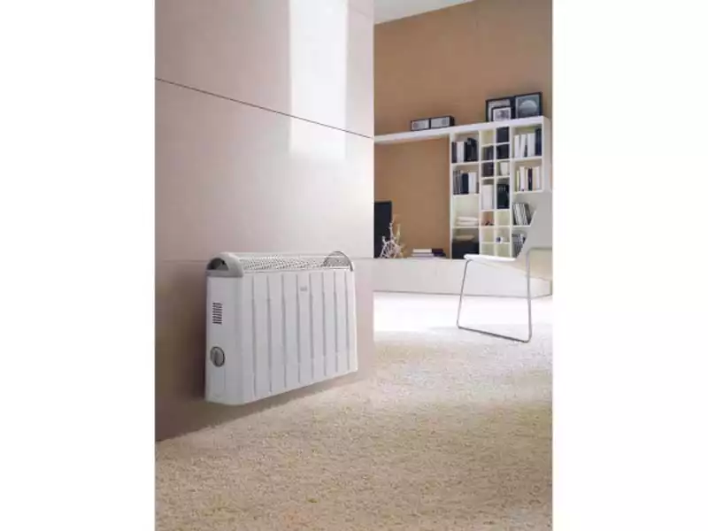 https://www.qolnexvarzi.info/images/products/big/52852.webp
