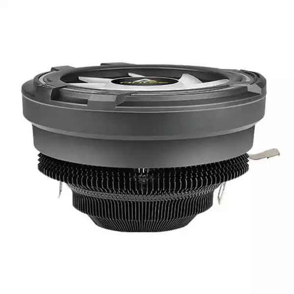 https://www.qolnexvarzi.info/images/products/big/52857.webp