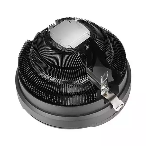 https://www.qolnexvarzi.info/images/products/big/52858.webp