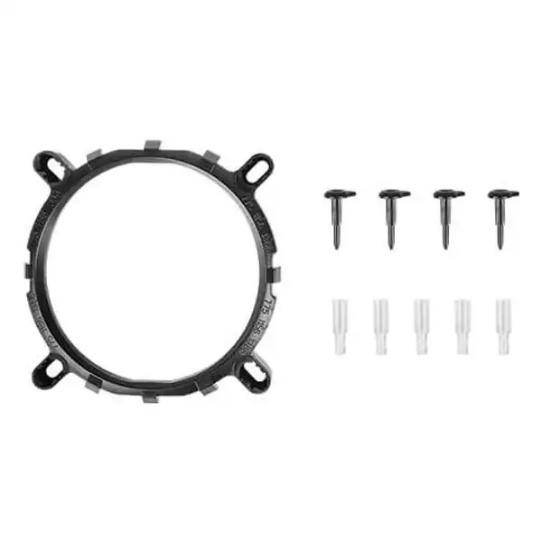 https://www.qolnexvarzi.info/images/products/big/52859.webp