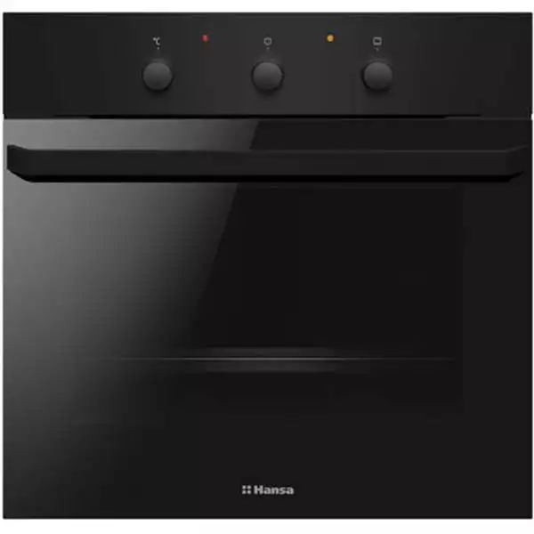 https://www.qolnexvarzi.info/images/products/big/53096.webp