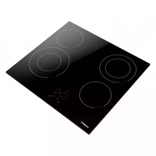 https://www.qolnexvarzi.info/images/products/big/53097.webp