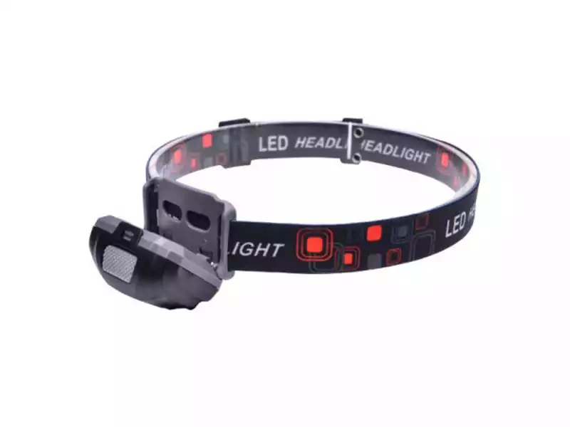 https://www.qolnexvarzi.info/images/products/big/53101.webp