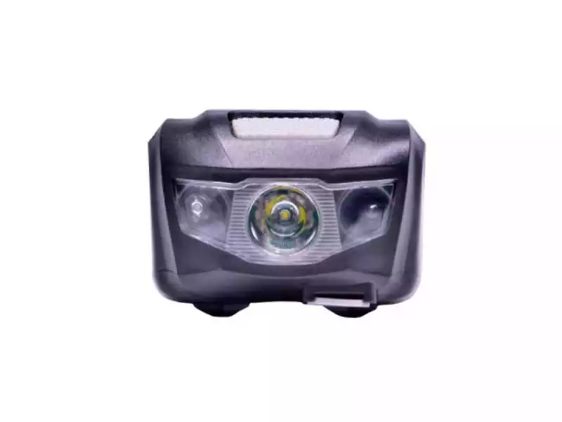 https://www.qolnexvarzi.info/images/products/big/53102.webp