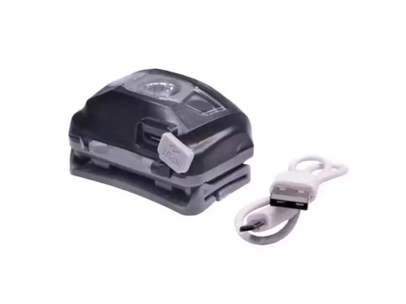 https://www.qolnexvarzi.info/images/products/big/53103.webp