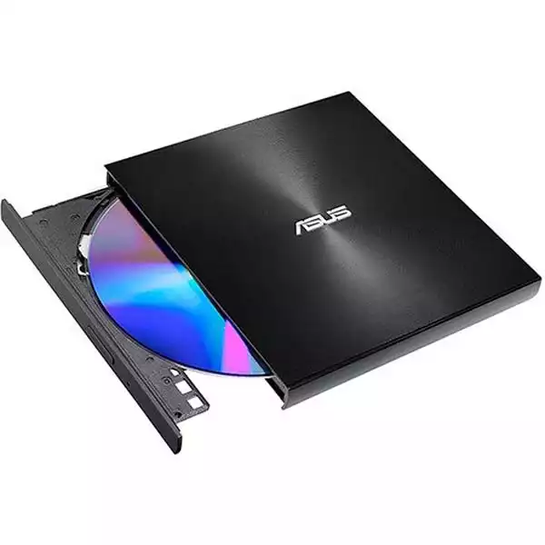 https://www.qolnexvarzi.info/images/products/big/53112.webp
