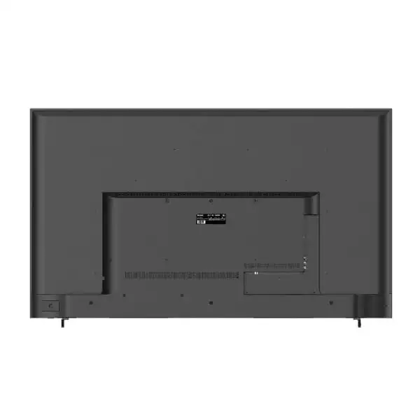 https://www.qolnexvarzi.info/images/products/big/53125.webp