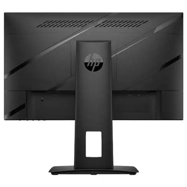 https://www.qolnexvarzi.info/images/products/big/53132.webp