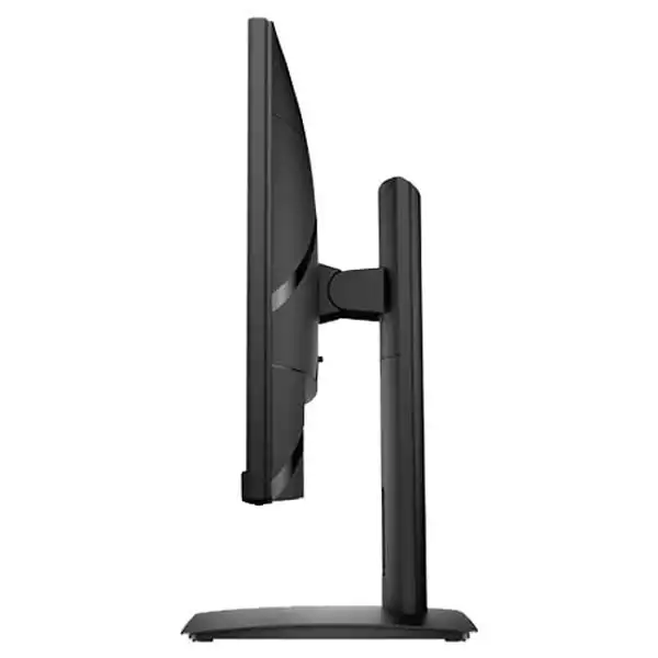 https://www.qolnexvarzi.info/images/products/big/53133.webp