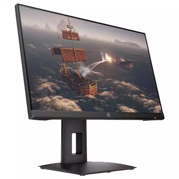 https://www.qolnexvarzi.info/images/products/big/53134.webp