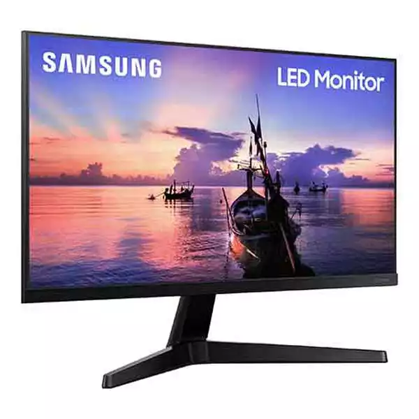 https://www.qolnexvarzi.info/images/products/big/53147.webp