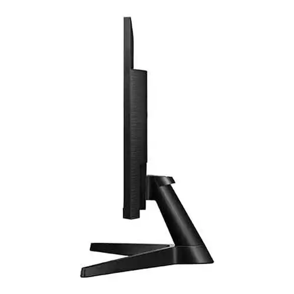 https://www.qolnexvarzi.info/images/products/big/53148.webp