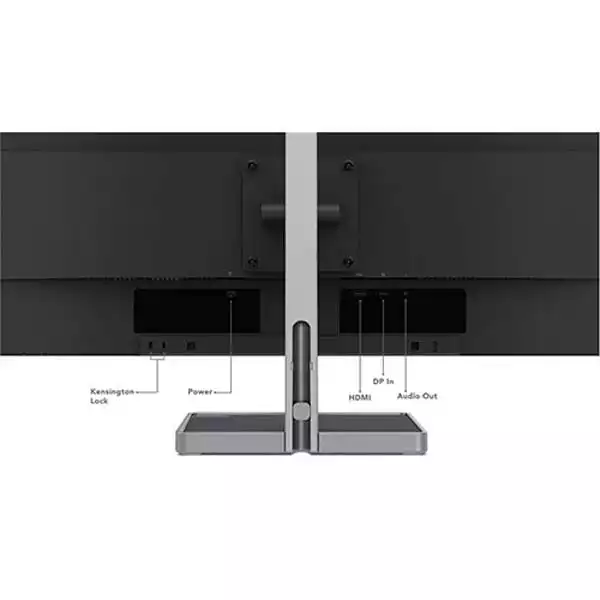 https://www.qolnexvarzi.info/images/products/big/53151.webp