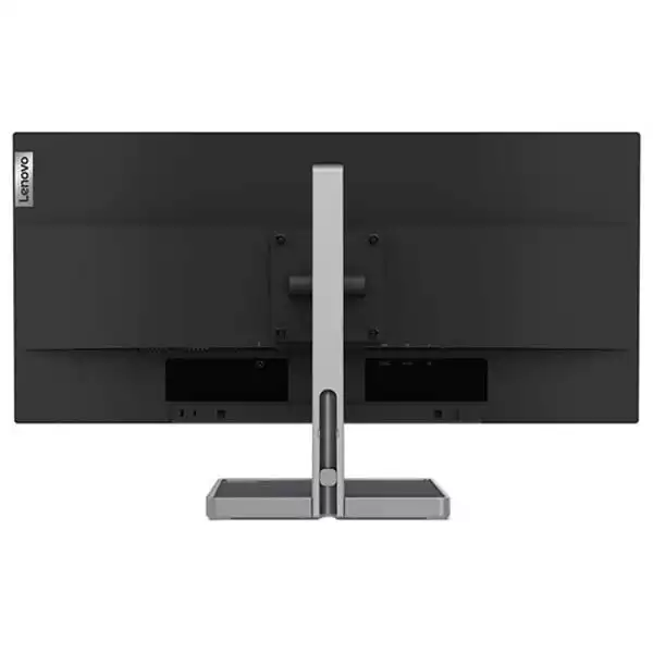 https://www.qolnexvarzi.info/images/products/big/53152.webp
