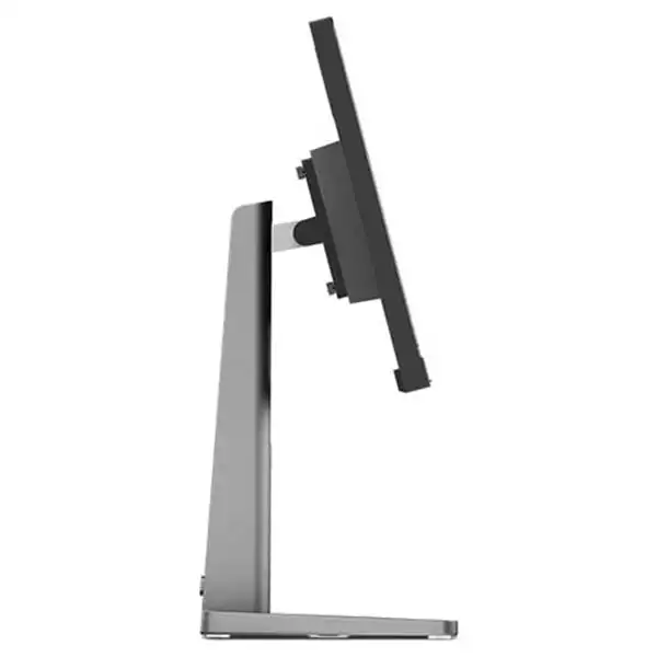 https://www.qolnexvarzi.info/images/products/big/53153.webp