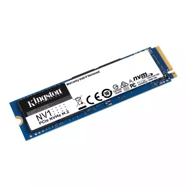 https://www.qolnexvarzi.info/images/products/big/53175.webp