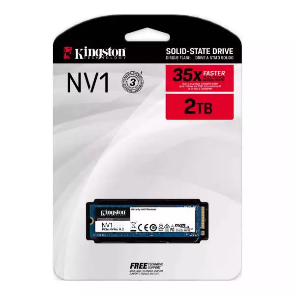 https://www.qolnexvarzi.info/images/products/big/53176.webp
